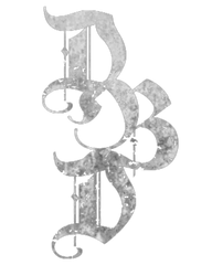 DBD
